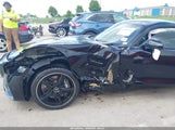 MERCEDES-BENZ AMG GT WDDYJ7HA6KA023243 снимка
