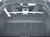 MERCEDES-BENZ AMG GT WDDYJ7HA6KA023243 снимка