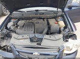 CHEVROLET COBALT LT 1G1AD5F56A7242494 снимка