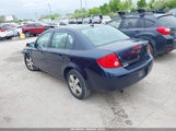 CHEVROLET COBALT LT 1G1AD5F56A7242494 снимка