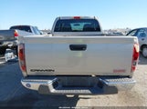 GMC CANYON WORK TRUCK 1GTDT196468280442 снимка