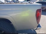 GMC CANYON WORK TRUCK 1GTDT196468280442 снимка