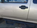 GMC CANYON WORK TRUCK 1GTDT196468280442 снимка