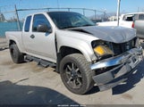 GMC CANYON WORK TRUCK 1GTDT196468280442 снимка