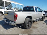 GMC CANYON WORK TRUCK 1GTDT196468280442 снимка