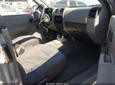 GMC CANYON WORK TRUCK 1GTDT196468280442 снимка