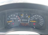 GMC CANYON WORK TRUCK 1GTDT196468280442 снимка