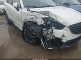 MAZDA CX-5 GRAND TOURING JM3KE4DY5G0896685 photo
