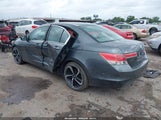 Honda Accord 2.4 Lx-P 1HGCP2F41CA105502 снимка