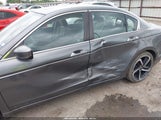 Honda Accord 2.4 Lx-P 1HGCP2F41CA105502 снимка