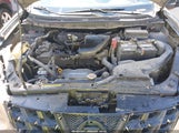 NISSAN ROGUE S JN8AS5MT6BW574008 снимка