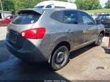 NISSAN ROGUE S JN8AS5MT6BW574008 снимка