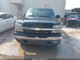 CHEVROLET SILVERADO 1500 Z71 1GCEK19B95Z142179 fotografie