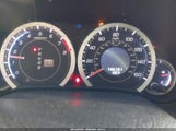 ACURA TSX 2.4 JH4CU2F65AC039738 снимка