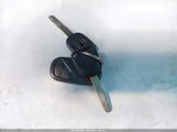 HONDA CIVIC EX 2HGES25855H603783 снимка