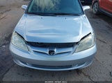HONDA CIVIC EX 2HGES25855H603783 снимка