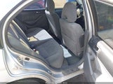 HONDA CIVIC EX 2HGES25855H603783 снимка