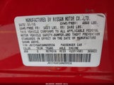 Infiniti G37X JN1CV6AR3AM455534 снимка