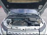 LAND ROVER RANGE ROVER EVOQUE PURE SALVP2BG7DH782112 снимка
