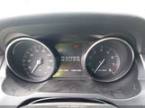 LAND ROVER RANGE ROVER EVOQUE PURE SALVP2BG7DH782112 снимка