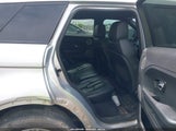 LAND ROVER RANGE ROVER EVOQUE PURE SALVP2BG7DH782112 снимка