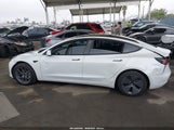 TESLA MODEL 3 REAR-WHEEL DRIVE 5YJ3E1EAXNF117101 снимка