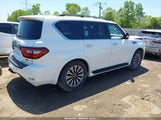 NISSAN ARMADA SL 4WD JN8AY2BBXR9851601 photo