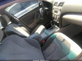 TOYOTA CAMRY LE 4T4BF3EK2BR208722 снимка