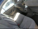 TOYOTA CAMRY LE 4T4BF3EK2BR208722 снимка