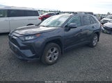 Toyota Rav4 Le 2T3G1RFV4KC055151 снимка