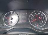 Toyota Rav4 Le 2T3G1RFV4KC055151 снимка
