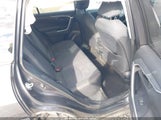 Toyota Rav4 Le 2T3G1RFV4KC055151 снимка