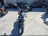 YAMAHA XS650 S JYA5V4008CA007951 снимка