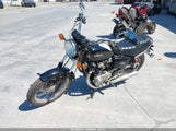 YAMAHA XS650 S JYA5V4008CA007951 снимка