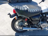 YAMAHA XS650 S JYA5V4008CA007951 снимка