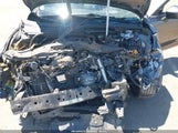 MAZDA MAZDA3 GRAND TOURING JM1BN1M36H1139091 photo