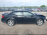 DODGE AVENGER SE 1C3CDZAB1DN537138 photo