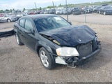 DODGE AVENGER SE 1C3CDZAB1DN537138 снимка