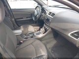 DODGE AVENGER SE 1C3CDZAB1DN537138 fotografie