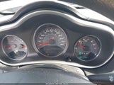 DODGE AVENGER SE 1C3CDZAB1DN537138 photo