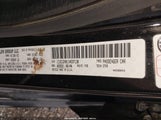 DODGE AVENGER SE 1C3CDZAB1DN537138 снимка