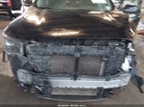 GMC ACADIA SLT-1 1GKKNMLS6KZ287409 снимка