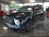 GMC ACADIA SLT-1 1GKKNMLS6KZ287409 снимка