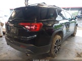 GMC ACADIA SLT-1 1GKKNMLS6KZ287409 снимка