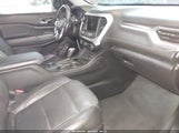 GMC ACADIA SLT-1 1GKKNMLS6KZ287409 снимка