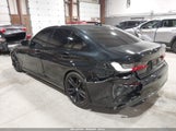 BMW 3 SERIES M340I XDRIVE 3MW5U9J09M8B91584 fotografie
