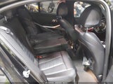 BMW 3 SERIES M340I XDRIVE 3MW5U9J09M8B91584 снимка