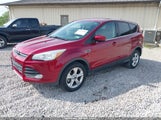 FORD ESCAPE SE 1FMCU9G99EUB14195 снимка