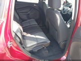 FORD ESCAPE SE 1FMCU9G99EUB14195 снимка