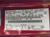 FORD ESCAPE SE 1FMCU9G99EUB14195 снимка